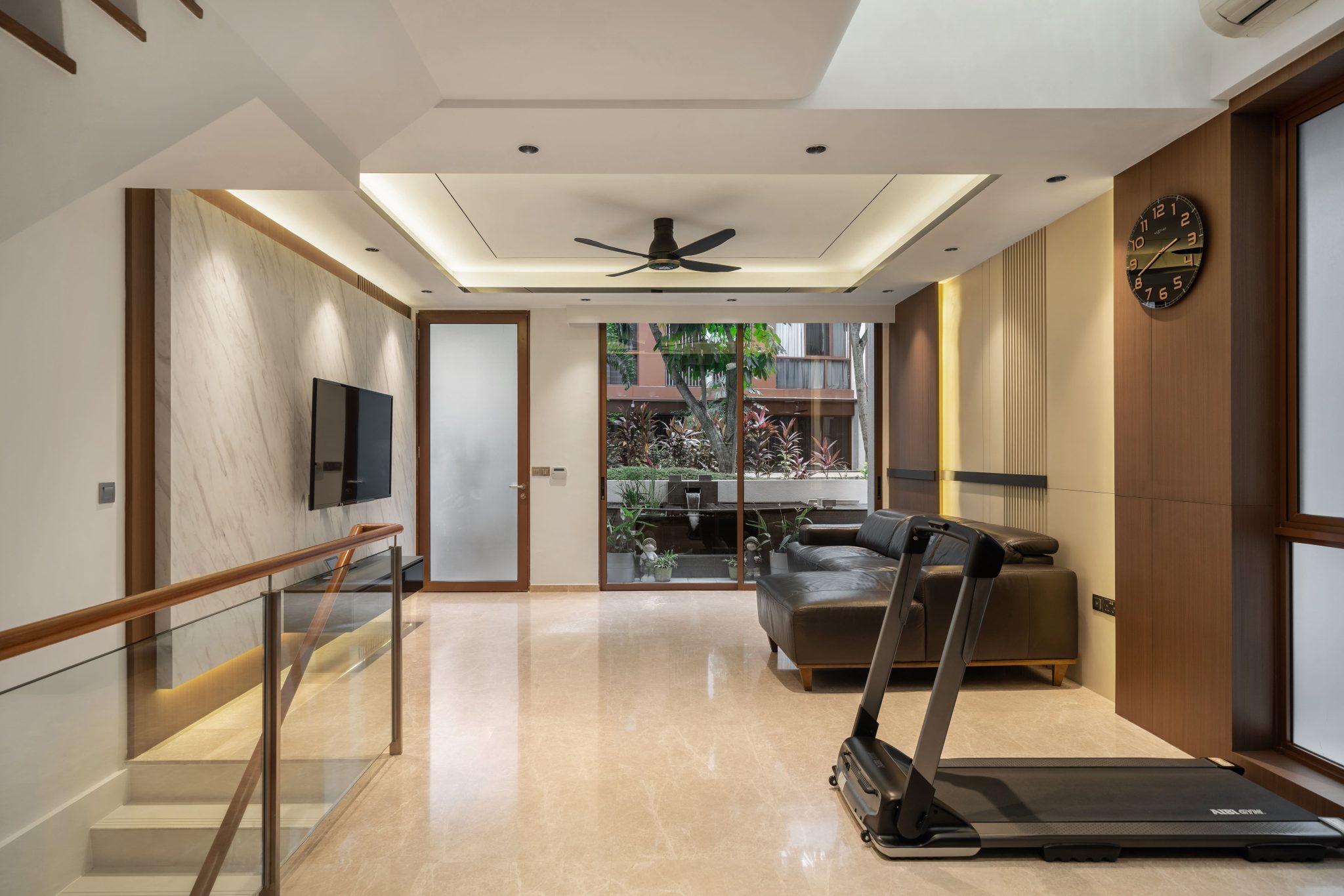 Dee Interior Design