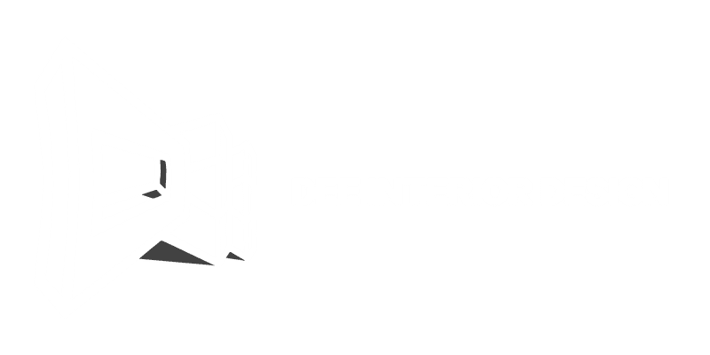 Dee Interior Design